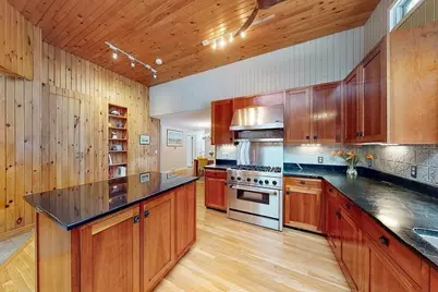 63 Conant St, Acton, MA 01720 - Photo 2