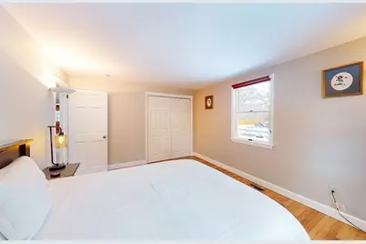 63 Conant St, Acton, MA 01720 - Photo 10