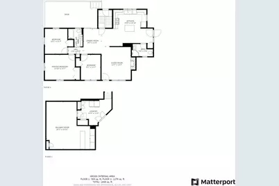 63 Conant St, Acton, MA 01720 - Photo 26