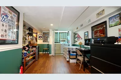 183 Farrwood Dr #183, Haverhill, MA 01835 - Photo 24