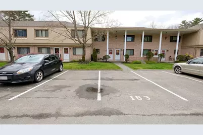 183 Farrwood Dr #183, Haverhill, MA 01835 - Photo 2