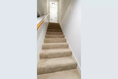 183 Farrwood Dr #183, Haverhill, MA 01835 - Photo 20