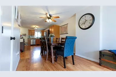 183 Farrwood Dr #183, Haverhill, MA 01835 - Photo 8