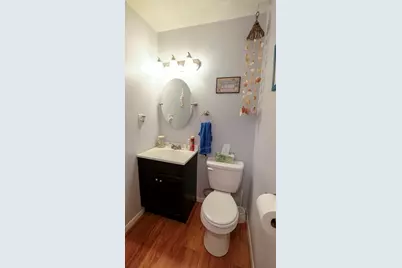 183 Farrwood Dr #183, Haverhill, MA 01835 - Photo 12