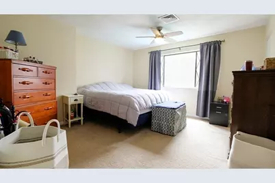 183 Farrwood Dr #183, Haverhill, MA 01835 - Photo 18