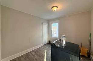 103 Hamilton St, Worcester, MA 01604 - Photo 12