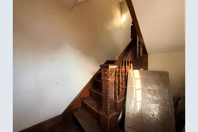 103 Hamilton St, Worcester, MA 01604 - Photo 18