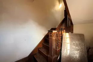 103 Hamilton St, Worcester, MA 01604 - Photo 18