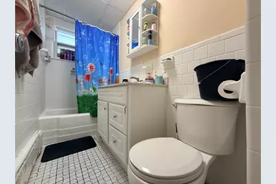 103 Hamilton St, Worcester, MA 01604 - Photo 6