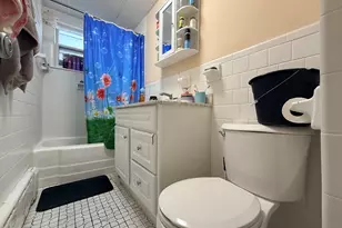 103 Hamilton St, Worcester, MA 01604 - Photo 6