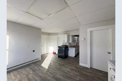 103 Hamilton St, Worcester, MA 01604 - Photo 10