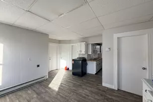 103 Hamilton St, Worcester, MA 01604 - Photo 10