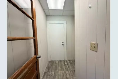 103 Hamilton St, Worcester, MA 01604 - Photo 16