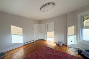 103 Hamilton St, Worcester, MA 01604 - Photo 8