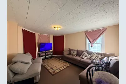 103 Hamilton St, Worcester, MA 01604 - Photo 2