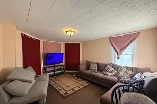 103 Hamilton St, Worcester, MA 01604 - Photo 2