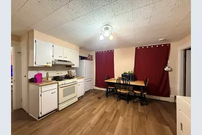 103 Hamilton St, Worcester, MA 01604 - Photo 4