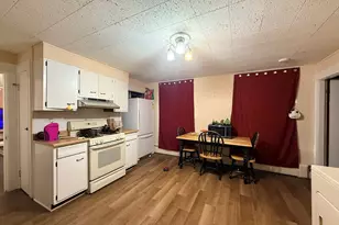 103 Hamilton St, Worcester, MA 01604 - Photo 4