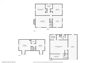 19 Melba Way, Boston, MA 02136 - Photo 32