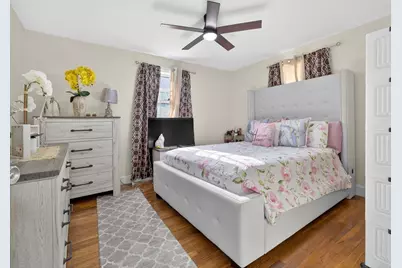 19 Melba Way, Boston, MA 02136 - Photo 16