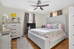 19 Melba Way, Boston, MA 02136 - Photo 16