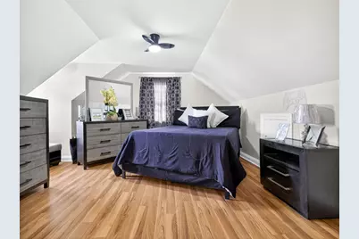 19 Melba Way, Boston, MA 02136 - Photo 18
