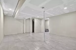 19 Melba Way, Boston, MA 02136 - Photo 22