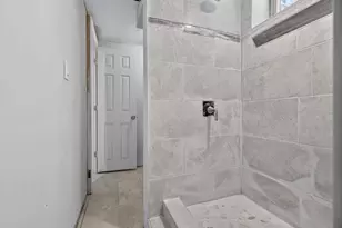 19 Melba Way, Boston, MA 02136 - Photo 24