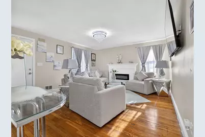 19 Melba Way, Boston, MA 02136 - Photo 4