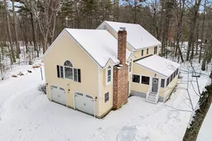 94C Lawrence Rd, Boxford, MA 01921 - Photo 42