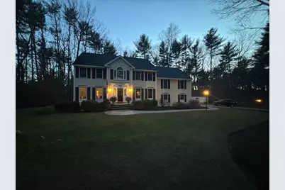 94-C Lawrence Rd, Boxford, MA 01921 - Photo 34