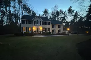 94C Lawrence Rd, Boxford, MA 01921 - Photo 34