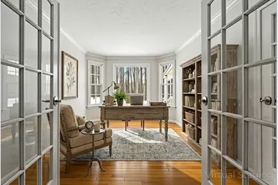 94-C Lawrence Rd, Boxford, MA 01921 - Photo 14