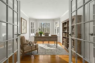 94C Lawrence Rd, Boxford, MA 01921 - Photo 14