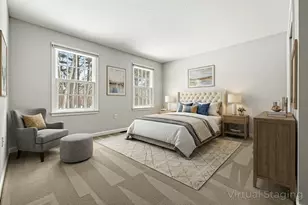 94C Lawrence Rd, Boxford, MA 01921 - Photo 22