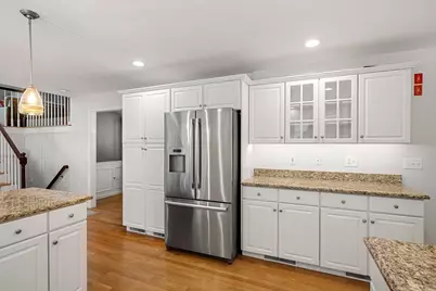 94-C Lawrence Rd, Boxford, MA 01921 - Photo 8