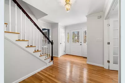 94-C Lawrence Rd, Boxford, MA 01921 - Photo 4