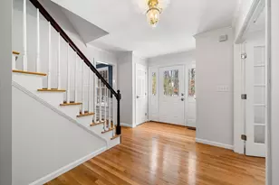 94C Lawrence Rd, Boxford, MA 01921 - Photo 4