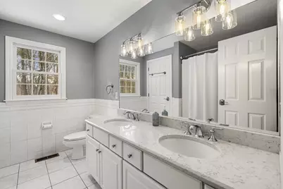 94-C Lawrence Rd, Boxford, MA 01921 - Photo 28