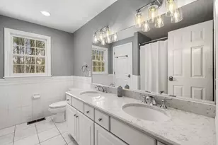 94C Lawrence Rd, Boxford, MA 01921 - Photo 28