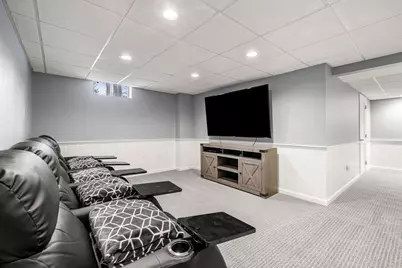 94-C Lawrence Rd, Boxford, MA 01921 - Photo 30