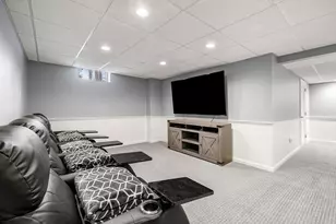 94C Lawrence Rd, Boxford, MA 01921 - Photo 30