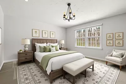 94-C Lawrence Rd, Boxford, MA 01921 - Photo 24