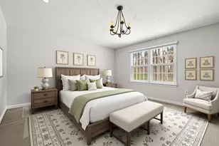 94C Lawrence Rd, Boxford, MA 01921 - Photo 24