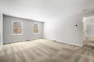 94C Lawrence Rd, Boxford, MA 01921 - Photo 20