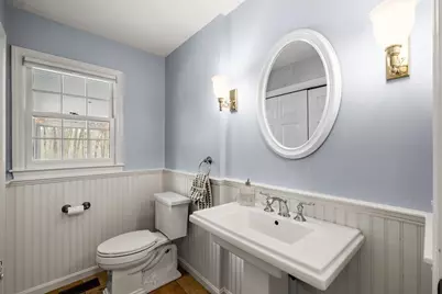 94-C Lawrence Rd, Boxford, MA 01921 - Photo 18