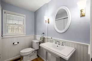 94C Lawrence Rd, Boxford, MA 01921 - Photo 18