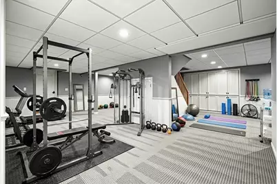 94-C Lawrence Rd, Boxford, MA 01921 - Photo 32