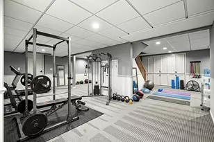 94C Lawrence Rd, Boxford, MA 01921 - Photo 32