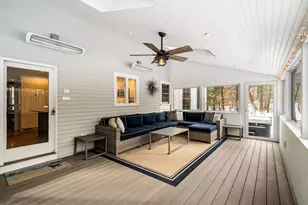 94C Lawrence Rd, Boxford, MA 01921 - Photo 16